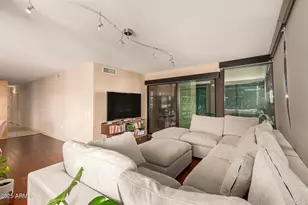 4808 N 24th St, Phoenix, AZ 85016 - Photo 1