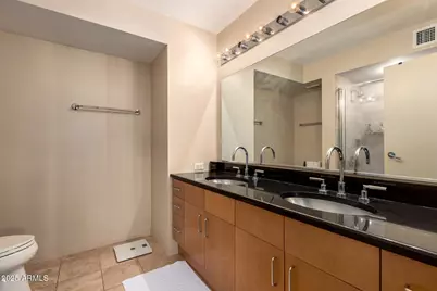 4808 N 24th Street #204, Phoenix, AZ 85016 - Photo 14
