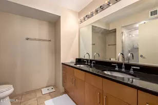 4808 N 24th St, Phoenix, AZ 85016 - Photo 14