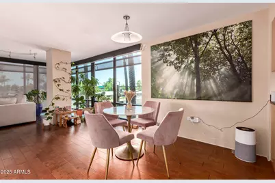 4808 N 24th Street #204, Phoenix, AZ 85016 - Photo 4