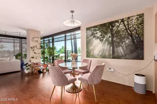 4808 N 24th St, Phoenix, AZ 85016 - Photo 4