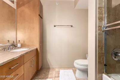 4808 N 24th Street #204, Phoenix, AZ 85016 - Photo 18