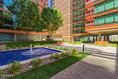 4808 N 24th Street #204, Phoenix, AZ 85016 - Photo 26