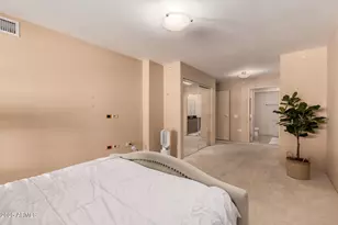 4808 N 24th St, Phoenix, AZ 85016 - Photo 12