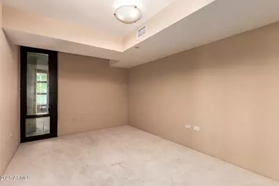 4808 N 24th Street #204, Phoenix, AZ 85016 - Photo 16