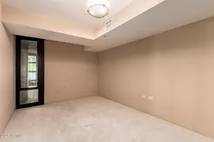 4808 N 24th St, Phoenix, AZ 85016 - Photo 16