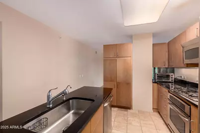 4808 N 24th Street #204, Phoenix, AZ 85016 - Photo 8