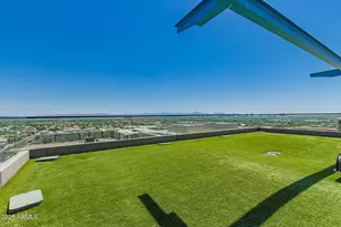 4808 N 24th St, Phoenix, AZ 85016 - Photo 36