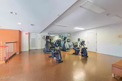 4808 N 24th Street #204, Phoenix, AZ 85016 - Photo 28