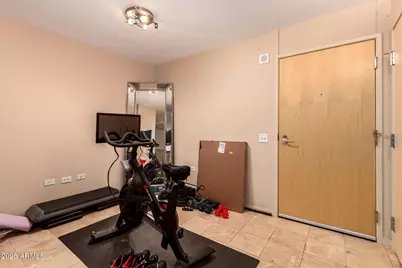 4808 N 24th Street #204, Phoenix, AZ 85016 - Photo 20