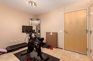 4808 N 24th St, Phoenix, AZ 85016 - Photo 20