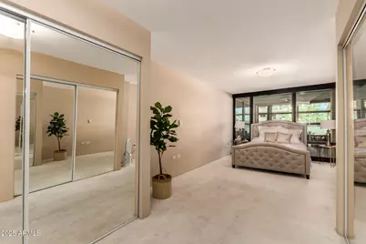 4808 N 24th Street #204, Phoenix, AZ 85016 - Photo 10