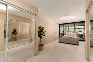 4808 N 24th St, Phoenix, AZ 85016 - Photo 10