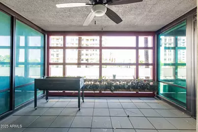 4808 N 24th Street #204, Phoenix, AZ 85016 - Photo 24