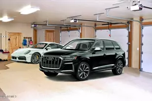 5140 E Charcoal Kiln Rd, Prescott, AZ 86303 - Photo 54