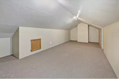 5140 E Charcoal Kiln Road, Prescott, AZ 86303 - Photo 64