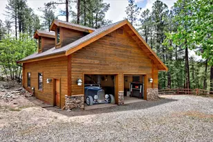 5140 E Charcoal Kiln Rd, Prescott, AZ 86303 - Photo 8