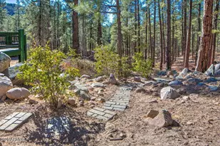 5140 E Charcoal Kiln Rd, Prescott, AZ 86303 - Photo 48