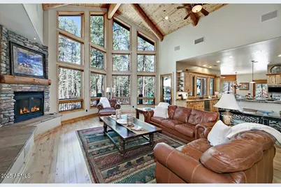 5140 E Charcoal Kiln Road, Prescott, AZ 86303 - Photo 14