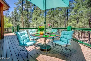 5140 E Charcoal Kiln Rd, Prescott, AZ 86303 - Photo 46