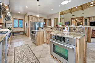 5140 E Charcoal Kiln Rd, Prescott, AZ 86303 - Photo 16