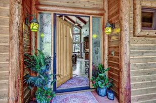 5140 E Charcoal Kiln Rd, Prescott, AZ 86303 - Photo 12