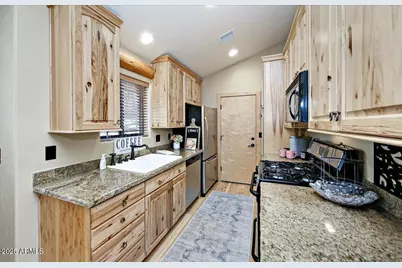 5140 E Charcoal Kiln Road, Prescott, AZ 86303 - Photo 58