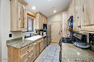 5140 E Charcoal Kiln Rd, Prescott, AZ 86303 - Photo 58