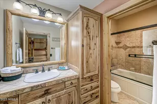 5140 E Charcoal Kiln Rd, Prescott, AZ 86303 - Photo 36