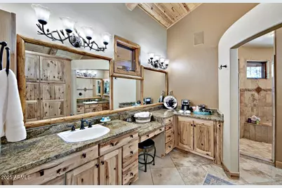 5140 E Charcoal Kiln Road, Prescott, AZ 86303 - Photo 26