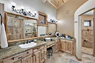 5140 E Charcoal Kiln Rd, Prescott, AZ 86303 - Photo 26