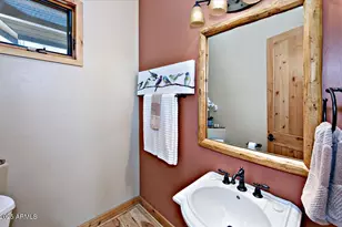 5140 E Charcoal Kiln Rd, Prescott, AZ 86303 - Photo 32