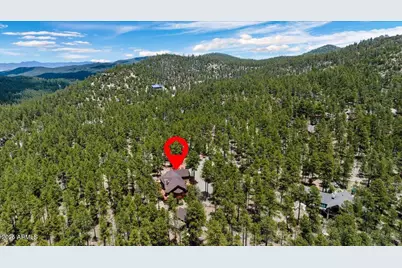 5140 E Charcoal Kiln Road, Prescott, AZ 86303 - Photo 10