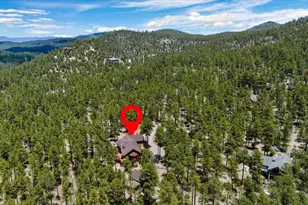 5140 E Charcoal Kiln Rd, Prescott, AZ 86303 - Photo 10