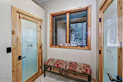 5140 E Charcoal Kiln Road, Prescott, AZ 86303 - Photo 22