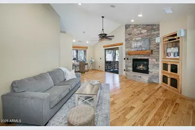 5140 E Charcoal Kiln Road, Prescott, AZ 86303 - Photo 56