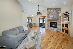 5140 E Charcoal Kiln Rd, Prescott, AZ 86303 - Photo 56