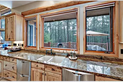 5140 E Charcoal Kiln Road, Prescott, AZ 86303 - Photo 20