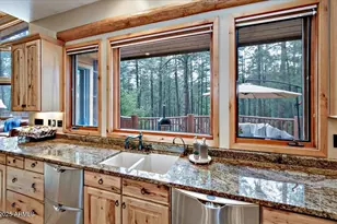 5140 E Charcoal Kiln Rd, Prescott, AZ 86303 - Photo 20