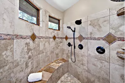 5140 E Charcoal Kiln Road, Prescott, AZ 86303 - Photo 28