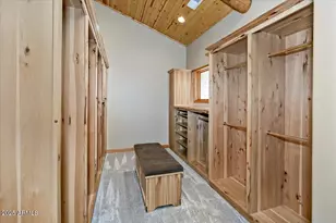 5140 E Charcoal Kiln Rd, Prescott, AZ 86303 - Photo 30