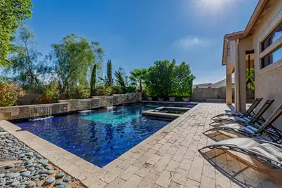 1659 N Channing --, Mesa, AZ 85207 - Photo 46