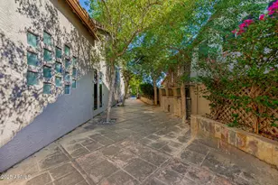 1659 N Channing, Mesa, AZ 85207 - Photo 50