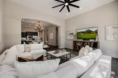 1659 N Channing --, Mesa, AZ 85207 - Photo 14