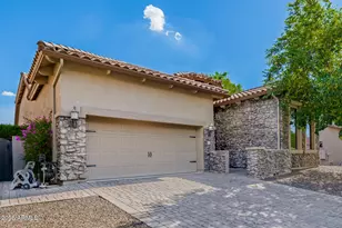 1659 N Channing, Mesa, AZ 85207 - Photo 6