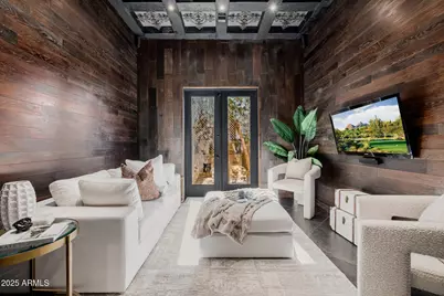 1659 N Channing --, Mesa, AZ 85207 - Photo 42