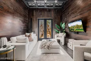 1659 N Channing, Mesa, AZ 85207 - Photo 42