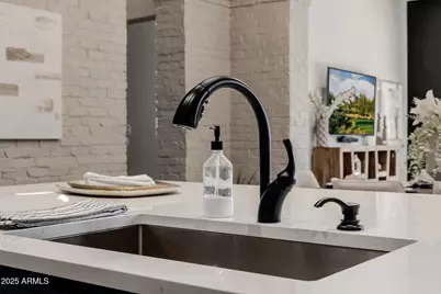 1659 N Channing --, Mesa, AZ 85207 - Photo 20