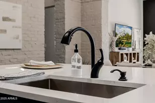 1659 N Channing, Mesa, AZ 85207 - Photo 20