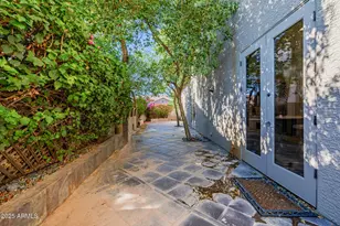 1659 N Channing, Mesa, AZ 85207 - Photo 50